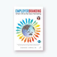 Employer Branding When HR is the New Marketing