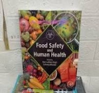 Food Safety and Human Health