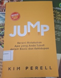 Image of JUMP