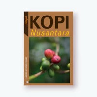 Kopi Nusantara