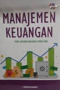 Manajemen Keuangan