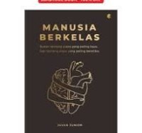 Manusia Berkelas