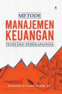 Metode Manajemen Keuangan  Teori Dan Penerapannya