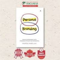 Personal Branding