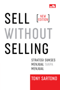 Sell Without Selling